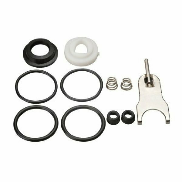 Moen Kit Repair Delta Multi Sizes M3812